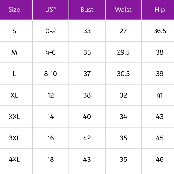 Camisa White Lace-Sleeve Raglan Top - Picture 4 of 4